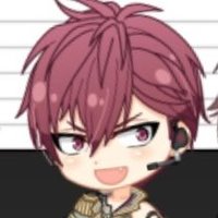 𝓼𝓪𝓴𝓾 (@_tos2ra_) 's Twitter Profile