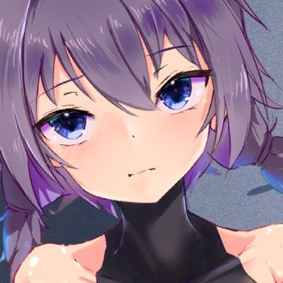 アリスギアをよくプレイします 絵もかきます Twitterわかりません