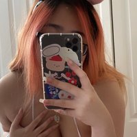 hime 𓆩♡𓆪 $5 OF ($0/$112) (@xiaobabygirl) Twitter profile photo