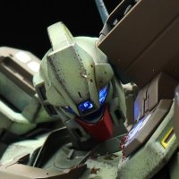 おか(VS09小隊) (@vs09projectrgm) 's Twitter Profile