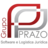 Grupo PRAZO