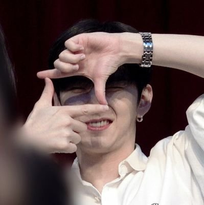 🐹
일 열심히해 그냥 다른거 보이지도 않게 일 그냥 겁나 열심히해
https://t.co/muKYgOEDj4