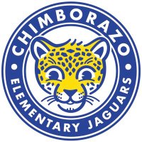 Chimborazo Elementary School (@chimborazo_es) 's Twitter Profile
