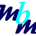 Anne Barrett - @AnneBarrett2209 - Twitter