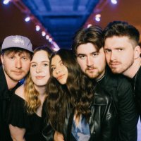 Moon Wax (@moonwaxuk) Twitter profile photo