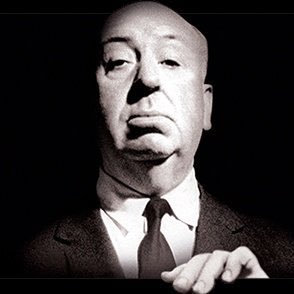 •مهتم في المسلسلات والأفلام. Interested in TV series and films