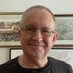 Roy Manterfield (@mumblingnerd) Twitter profile photo Roy Manterfield (@mumblingnerd) Twitter profile photo
