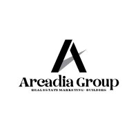 Arcadia Group(@group_arcadia) 's Twitter Profile Photo