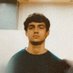 Swarup (@princed04307333) Twitter profile photo Swarup (@princed04307333) Twitter profile photo