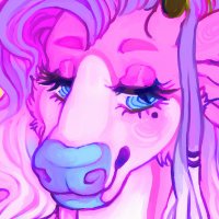 ✦ 𝔅 𝔲 𝔟 𝔦 / 𝔐 𝔦 𝔩 k ✦ (@bubimilk) 's Twitter Profile