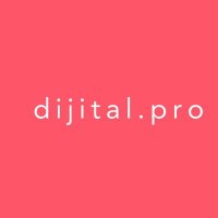 Dijital.Pro (@dijital_pro) 's Twitter Profile Photo