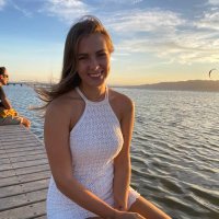 π»πππ πΏπππ (@laiia_pr) 's Twitter Profile