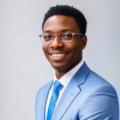 KUgbarugba's profile picture. Sales Marketer || Follower of Jesus || Join Me And Learn How To Easily Make Steady 100k - 300k Weekly Online || Send Me A WhatsApp Message Let's 👇Connect