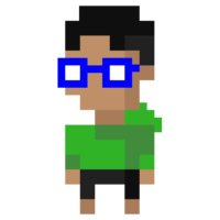 Tom (@tom_bluu) 's Twitter Profile