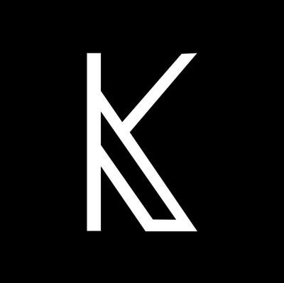 kd1_money's profile picture. $K - Okay Coin