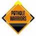 @PotholeWarriors Foundation💙 #RoadSafety🇮🇳🛵🛣 (@PotholeWarriors) Twitter profile photo