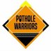@PotholeWarriors Foundation💙 #RoadSafety🇮🇳🛵🛣 (@potholewarriors) Twitter profile photo @PotholeWarriors Foundation💙 #RoadSafety🇮🇳🛵🛣 (@potholewarriors) Twitter profile photo