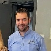 SPattersonCIL's profile picture. Sales Manager @Cranwood_Timber 
                                                 
Machined Timber Specialists.