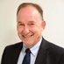 Richard Swart (@richswart) Twitter profile photo Richard Swart (@richswart) Twitter profile photo