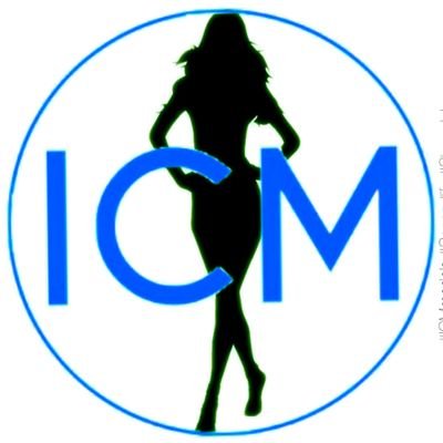 icmmodels's profile picture. Welcome to the #Secondlife ICM MODELS AGENCY📘📧Founded on Peace,love,& Fashion Fun,💙And A place Where Diversity and inclusivity Matters.🌐🙏