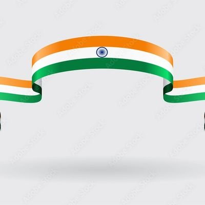 nagastweetsforu's profile picture. 