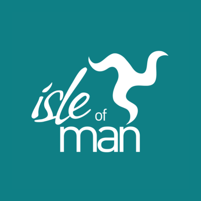 visitisleofman Profile Picture