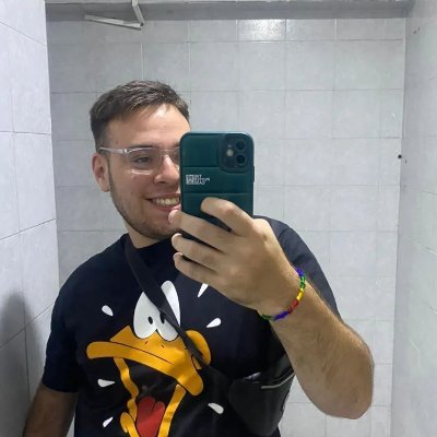 tristan_harquin's profile picture. 