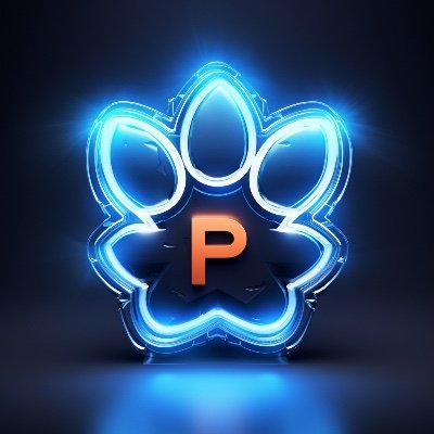 PawstarCoin Profile Picture