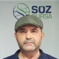 İBRAHİM ÖGE (@altigat) 's Twitter Profile Photo İBRAHİM ÖGE (@altigat) 's Twitter Profile Photo