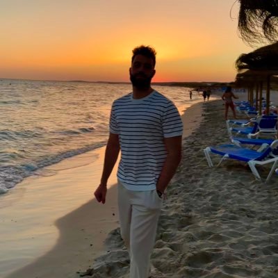alvarocamiii Profile Picture