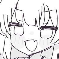 加算肆 (@brokenkasanshi) 's Twitter Profile