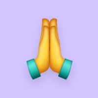 Keep Praying (@2dring) 's Twitter Profile Photo Keep Praying (@2dring) 's Twitter Profile Photo