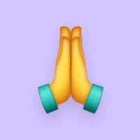 Keep Praying(@2DRing) 's Twitter Profileg