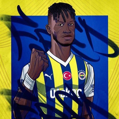 Sadece Fenerbahçe