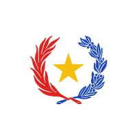Cultura_py / Secretaría de Cultura de Paraguay (@cultura_py) 's Twitter Profile