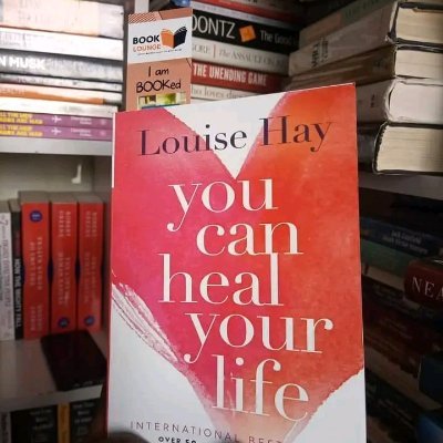 Regis12582700's profile picture. psalms 1