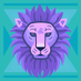 King Sam Author (@samauthor2023) Twitter profile photo King Sam Author (@samauthor2023) Twitter profile photo