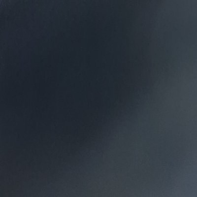 DinFidi's profile picture. 