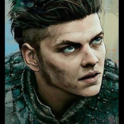 Xenum0430's profile picture. 