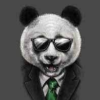 sergioperez2013's profile picture. 0x6cc733e81efe8d131f54e8df7dade8a3287c5512d4d6ffdff7b7e6fe194355c0 #SUI

Launch a network in minutes → @TanssiNetwork