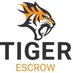@TigerEscrow
