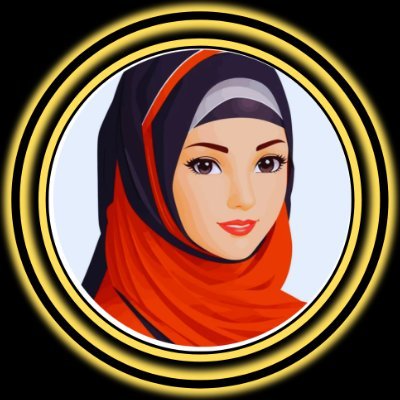 AleezaGull24339's profile picture. Talking about Blogs, SEO Content, Web Content, UX Writing, Affiliate Article and LinkedIn Profile Optimization