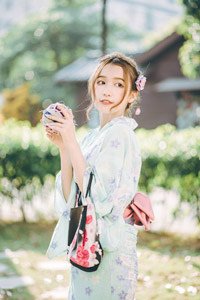 何をやっても全然だめだったワタシが在宅副業で3か月後に100万円GET✌今では会社を5社経営資産23億円。わたしはもう満たされているのでみんなしあわせになってほしい。社会貢献のためにフォローしたひとのみ余った現金をすぐ配布します。詳しくはDMします😆