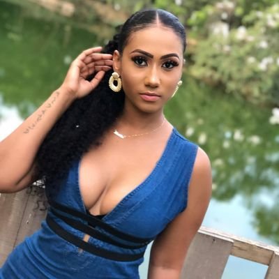 AmandaG18129069's profile picture. Celebrity, Musician, love and affection