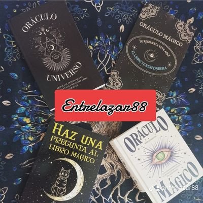Descubre tu destino y desbloquea la magia de los oráculos conmigo! 🔮✨ Deja que las cartas te guíen hacia el futuro que deseas. Consultas Privadas Instagram🙏💞