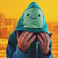 Xan (@kasumikage) 's Twitter Profile Photo