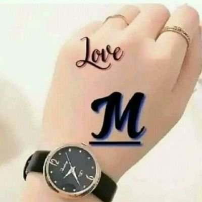 muneebkhan82779's profile picture. 