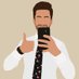 Baraa Nabil | Graphic Designer (@m0tiongraphic) Twitter profile photo Baraa Nabil | Graphic Designer (@m0tiongraphic) Twitter profile photo