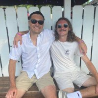 Sam Curts (@scurts317) 's Twitter Profile Photo Sam Curts (@scurts317) 's Twitter Profile Photo
