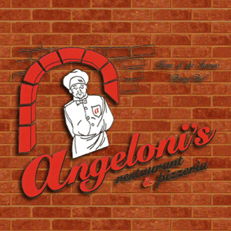Angelonis Restaurant